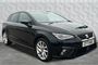 2022 SEAT Ibiza 1.0 TSI 110 FR 5dr