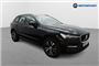 2023 Volvo XC60 2.0 B5P Core 5dr AWD Geartronic