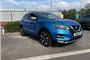 2019 Nissan Qashqai 1.5 dCi 115 Tekna+ 5dr