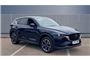 2023 Mazda CX-5 2.0 Sport Edition 5dr Auto
