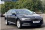 2023 Skoda Superb Estate 1.5 TSI SE 5dr DSG