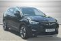 2021 Vauxhall Grandland X 1.5 Turbo D SRi Nav 5dr