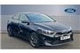 2023 Kia Ceed 1.5T GDi ISG 3 5dr DCT