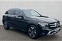 2019 Mercedes-Benz GLC GLC 220d 4Matic Sport 5dr 9G-Tronic