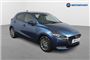 2021 Mazda 2 1.5 e-Skyactiv G MHEV GT Sport 5dr