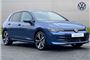 2024 Volkswagen Golf 1.5 TSI Match 5dr