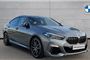 2024 BMW 2 Series Gran Coupe M235i xDrive 4dr Step Auto