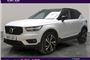 2020 Volvo XC40 1.5 T5 [262] Hybrid R DESIGN Pro 5dr Geartronic