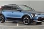 2023 Kia Niro 150kW 4 65kWh 5dr Auto