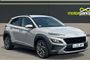 2022 Hyundai Kona 1.6 GDi Hybrid Premium 5dr DCT