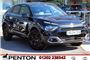 2024 Citroen C4 100kW E-series 50kWh 5dr Auto