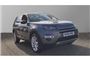 2019 Land Rover Discovery Sport 2.0 TD4 180 HSE Luxury 5dr Auto