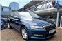 2023 Skoda Superb Estate 2.0 TDI CR SE 5dr DSG