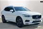 2019 Volvo XC60 2.0 T4 190 Edition 5dr Geartronic