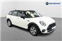 2019 MINI Clubman 1.5 Cooper Classic 6dr