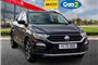 2020 Volkswagen T-Roc 1.5 TSI EVO United 5dr DSG