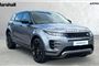 2024 Land Rover Range Rover Evoque 2.0 D200 Dynamic SE 5dr Auto