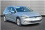 2023 Volkswagen Golf 1.5 TSI 150 Life 5dr