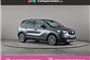 2020 Vauxhall Crossland X 1.2 [83] Griffin 5dr [Start Stop]