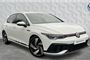 2021 Volkswagen Golf GTI 2.0 TSI 300 GTI Clubsport 5dr DSG