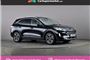 2021 Ford Kuga 1.5 EcoBlue Titanium Edition 5dr