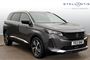 2021 Peugeot 5008 1.6 PureTech 180 GT 5dr EAT8