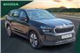 2024 Skoda Kodiaq 2.0 TDI SE 5dr DSG [7 Seat]
