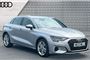 2023 Audi A3 35 TFSI Sport 5dr S Tronic