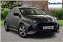 2024 Mazda 2 Hybrid 1.5i Hybrid Exclusive Line 5dr CVT