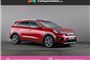 2022 Kia Niro 1.6 GDi Hybrid 4 5dr DCT