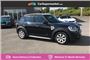 2019 MINI Countryman 1.5 Cooper S E ALL4 PHEV 5dr Auto