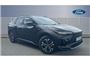 2023 Toyota bZ4X 150kW Motion 71.4kWh 5dr Auto [11kW]