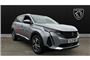 2021 Peugeot 5008 1.5 BlueHDi Allure Premium 5dr