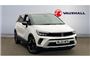 2022 Vauxhall Crossland 1.2 Elite Edition 5dr