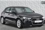 2023 Audi A1 30 TFSI 110 Sport 5dr