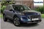 2022 Ford Kuga 1.5 EcoBoost 150 Titanium Edition 5dr