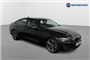 2020 BMW 4 Series Gran Coupe 420d [190] Sport 5dr Auto [Business Media]