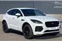 2021 Jaguar E-Pace 2.0 D200 R-Dynamic HSE 5dr Auto