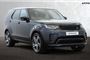 2023 Land Rover Discovery 3.0 D300 R-Dynamic HSE 5dr Auto