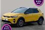 2018 Kia Stonic 1.0T GDi First Edition 5dr