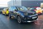 2023 Citroen C5 Aircross 1.2 PureTech Sense Plus 5dr EAT8