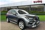 2024 SEAT Ateca 1.5 TSI EVO Xperience 5dr DSG