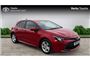 2022 Toyota Corolla 1.8 VVT-i Hybrid Icon Tech 5dr CVT