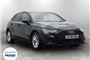 2020 Audi A3 35 TFSI Technik 5dr