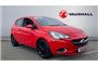 2019 Vauxhall Corsa 1.4 SRi Nav 5dr