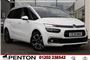 2020 Citroen Grand C4 SpaceTourer 1.5 BlueHDi 130 Feel Plus 5dr