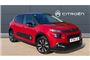 2018 Citroen C3 1.2 PureTech 82 Flair 5dr