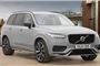 2024 Volvo XC90 2.0 B6P Ultimate Dark 5dr AWD Geartronic