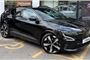 2023 Renault Megane E Tech EV60 160kW Techno 60kWh Optimum Charge 5dr Auto