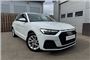 2020 Audi A1 25 TFSI Sport 5dr